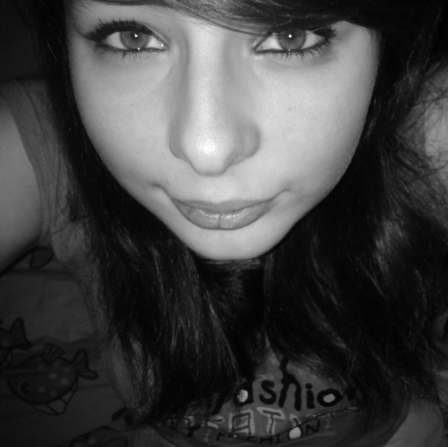 Jest dobrze bejbee*.*