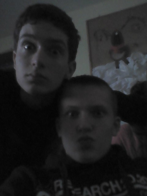 a kto umar...