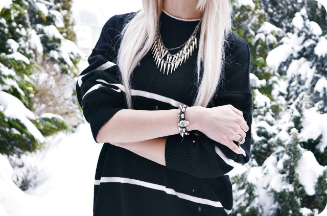 Winter 1