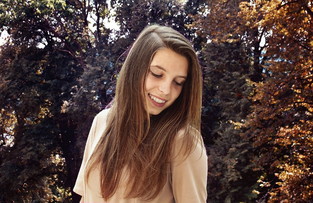 Natalka