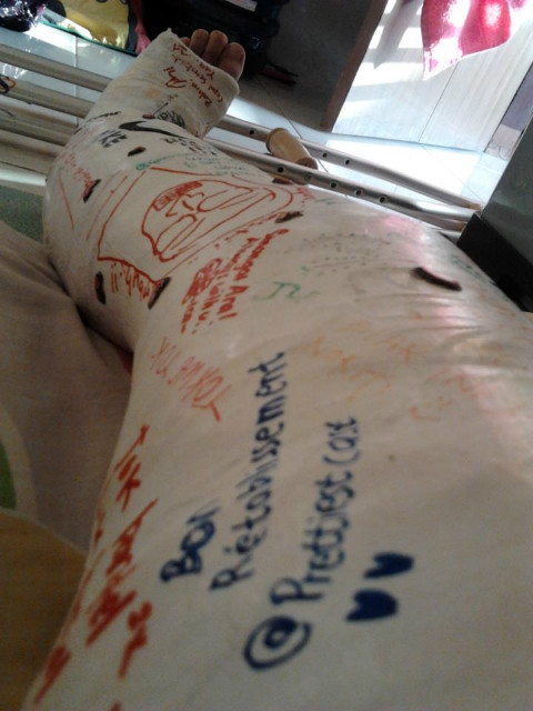 gips:(