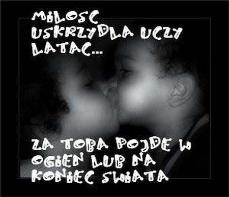 MIo Uczy Lata 