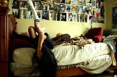 A co tam : ]]