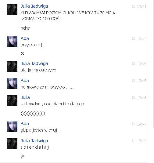ataaaaaaa