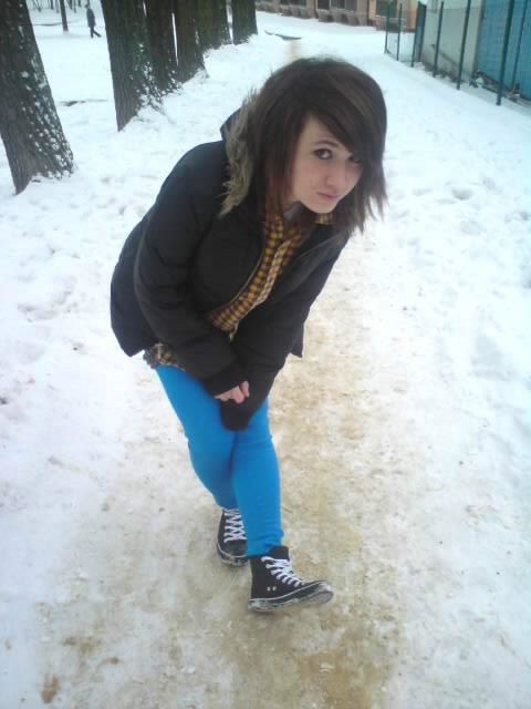 heyoo