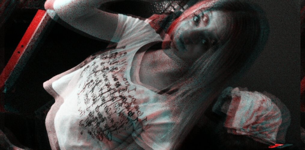 Special for You babe! =*