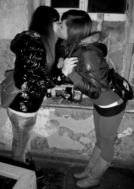 Z Kasiula ;*