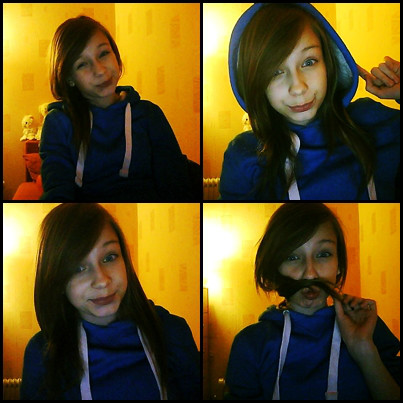Sieeemaa :33