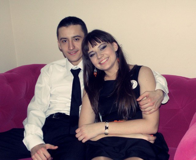 studniwka ;) 