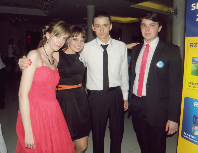 studniwka ;) 