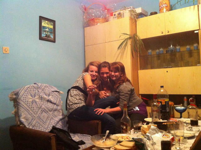LAski:);p