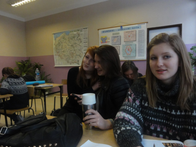 Anek