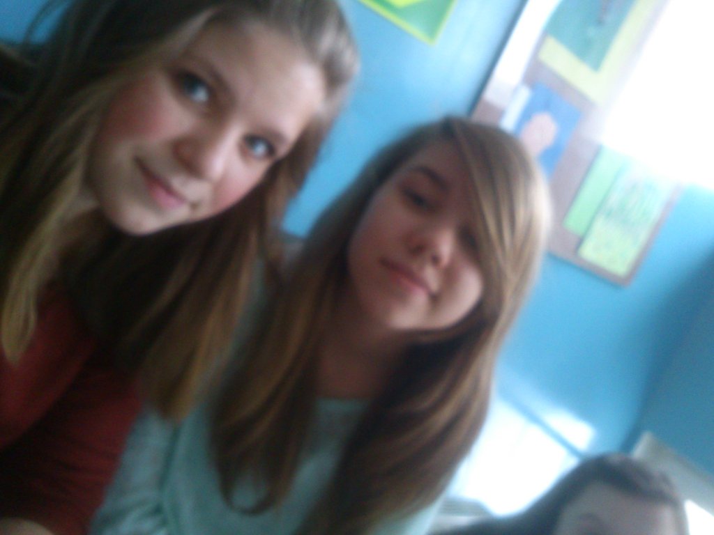 kurdee.!