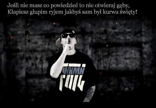 .