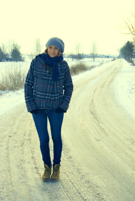 this is me!