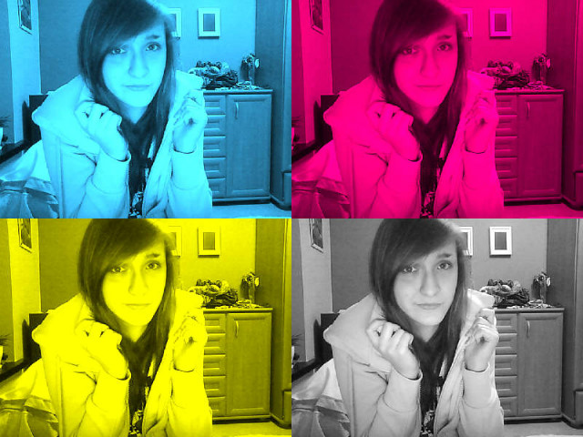julekx4