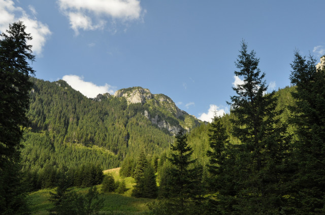 Zakopane