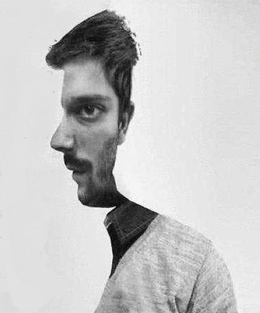 _|.|_