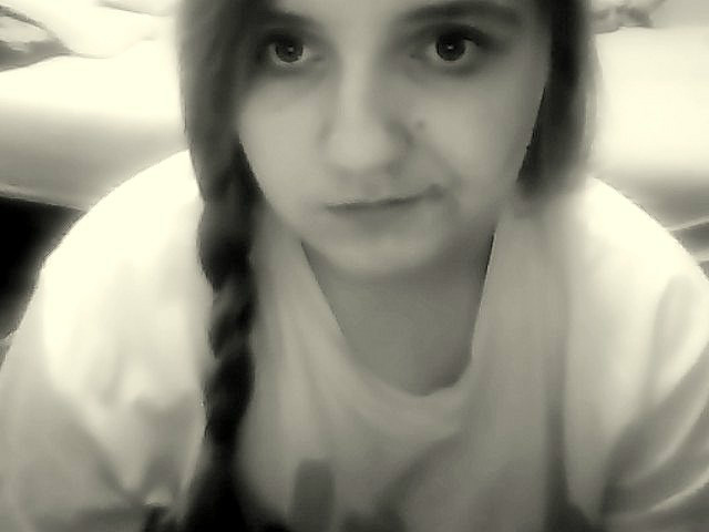 loveme
