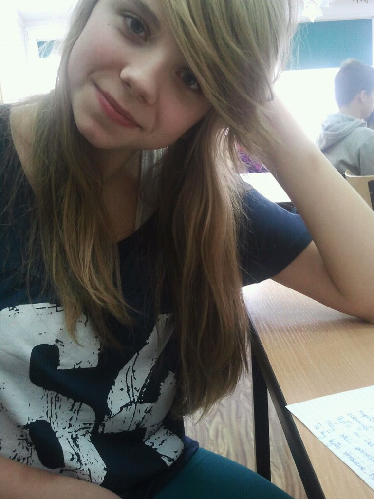 Sawicka