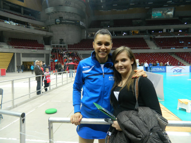 Z Dorotk ;*
