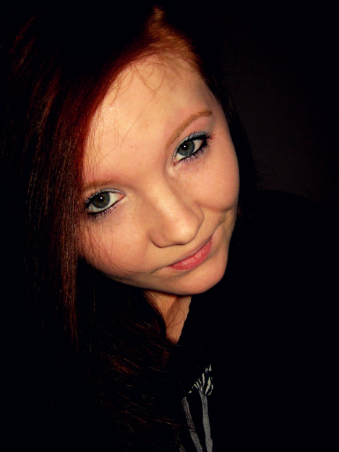 jeszcze troch .. 