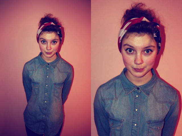 asdfghjkl
