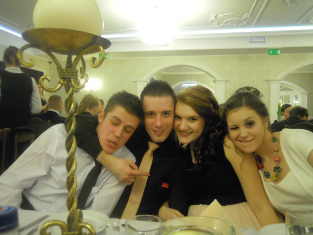 studniweczka :)
