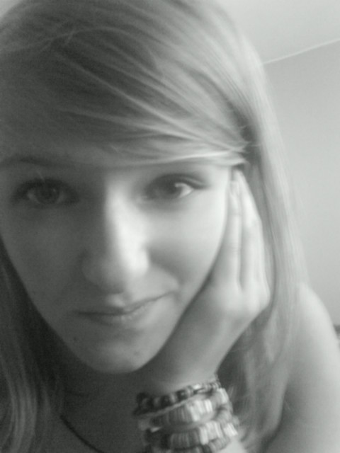 codzienno..