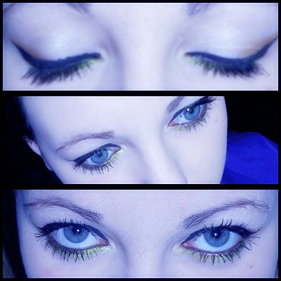 troch zota ;d