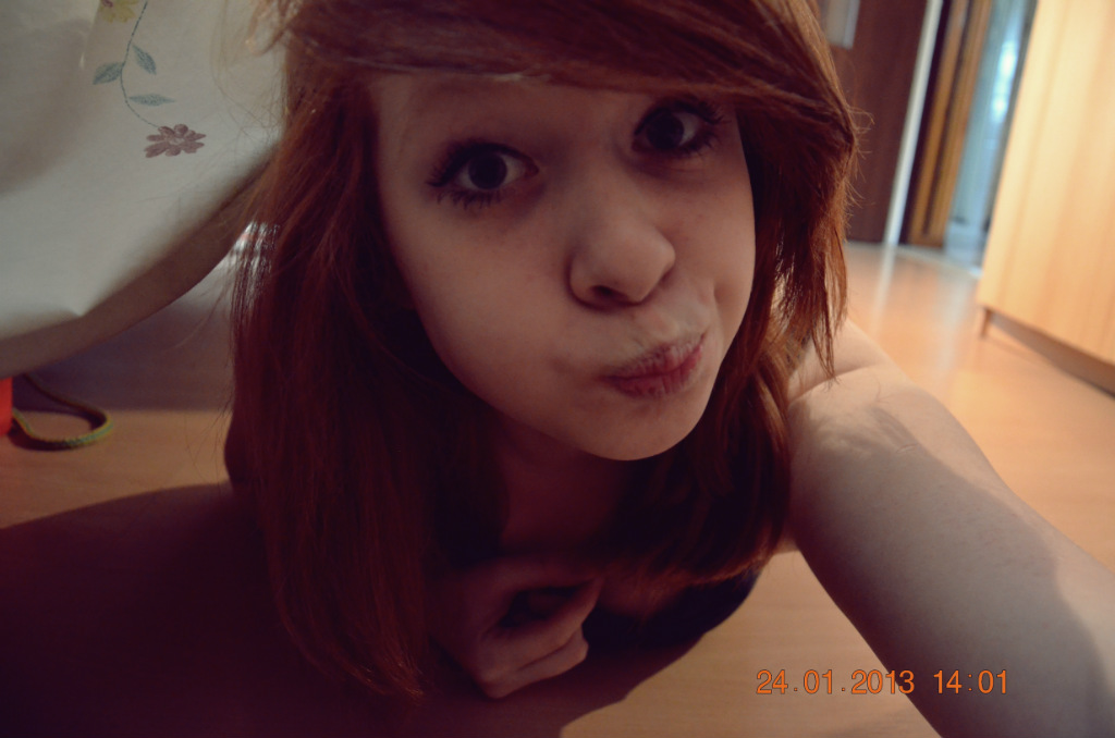 ahaha