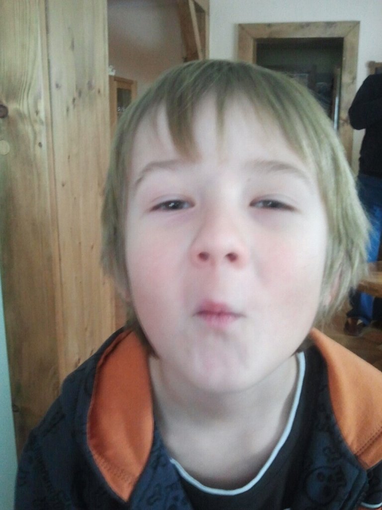 Oli...