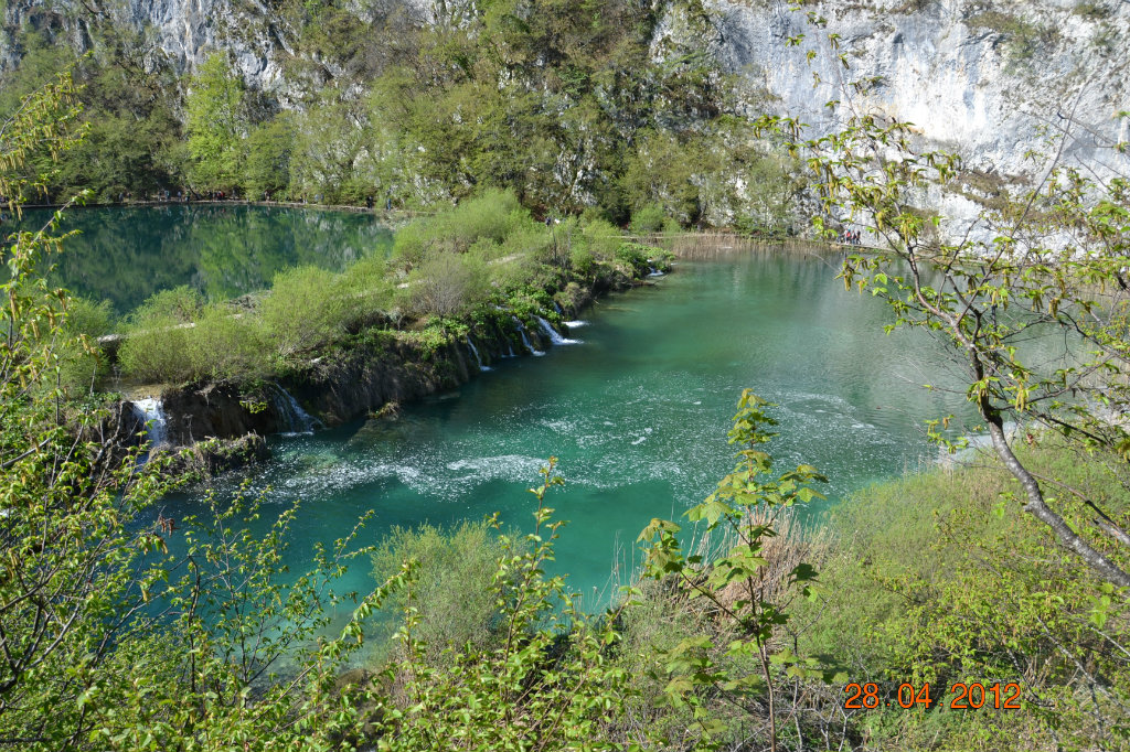adventure.. !