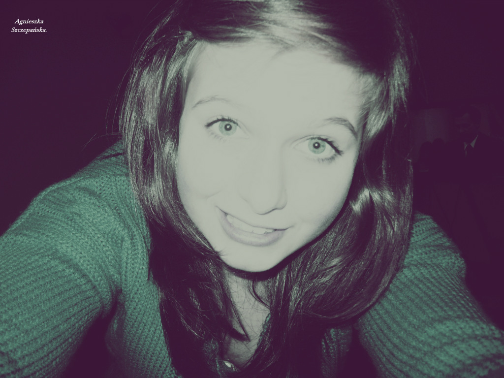 byle do soboty. 