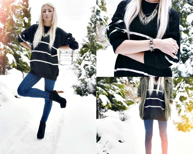 Winter 2