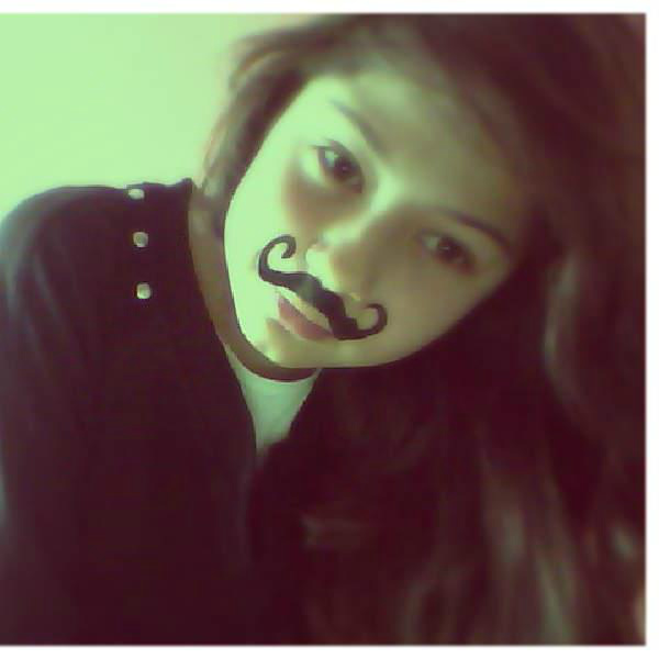 Takie tam , ..