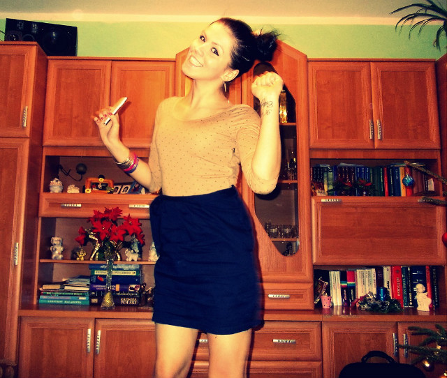 umiech prosz :D