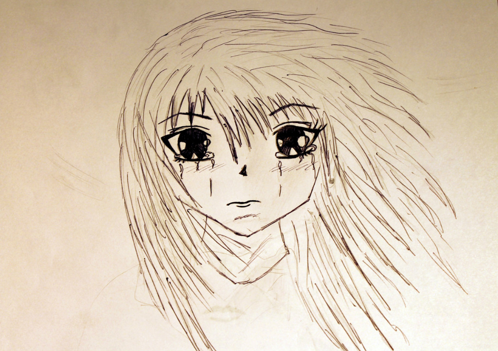 `me gusta.
