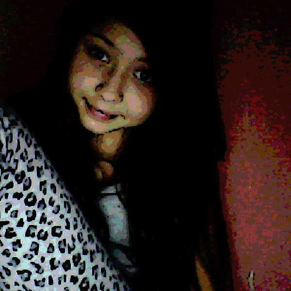 Lalalla a :D