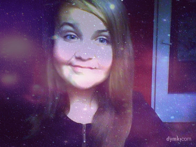 :D