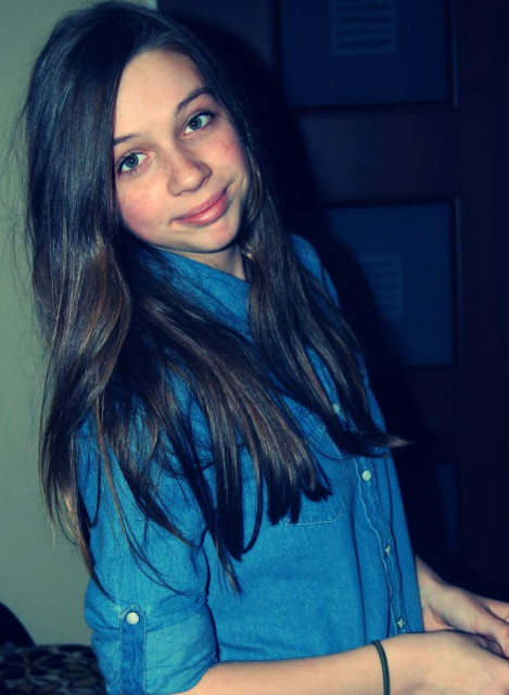 rednio.