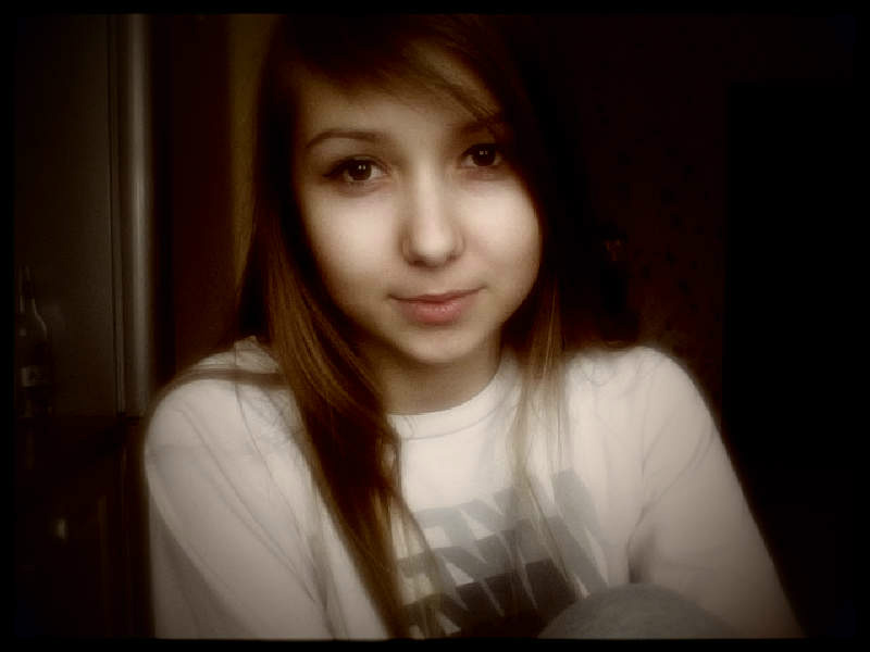 TROLOLOLO.