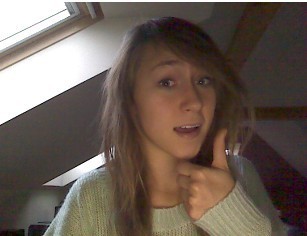 Olcia ;*