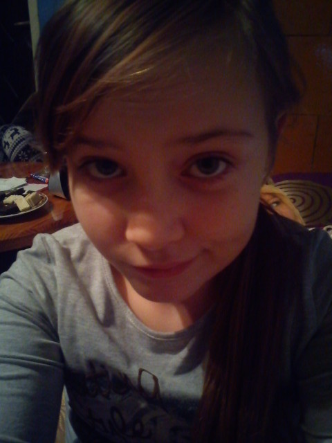 OOO1 . Siemaa : *