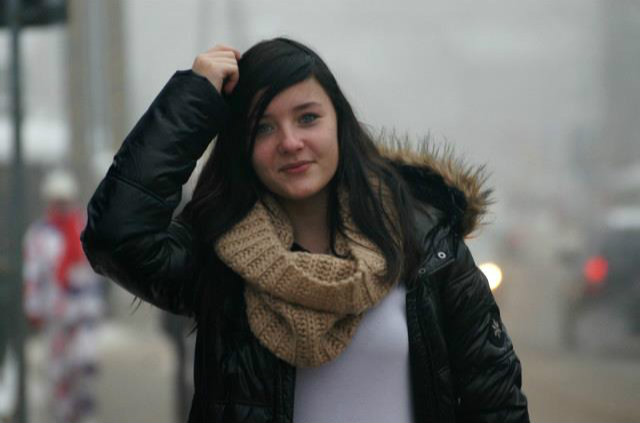 wama od Viki :*