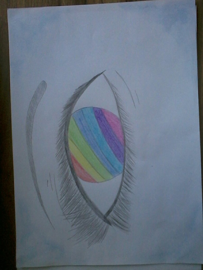 Na plastyke xd