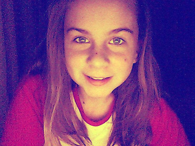 Ombre