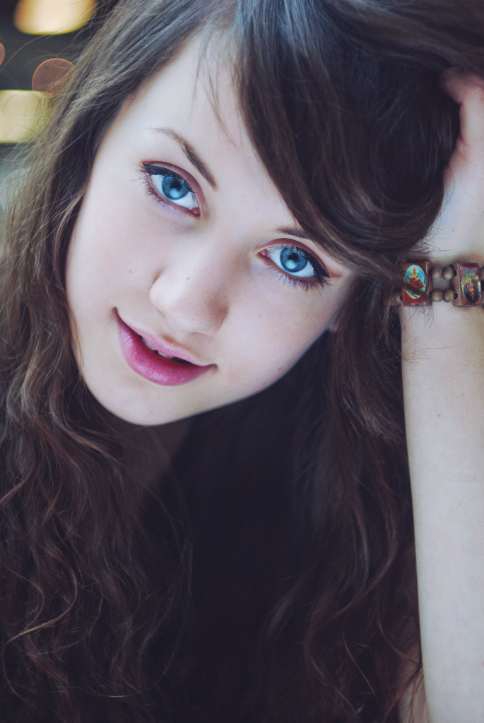 Patrycja