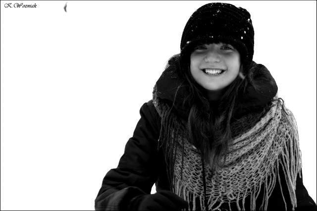 Ania 