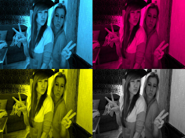WUAM
